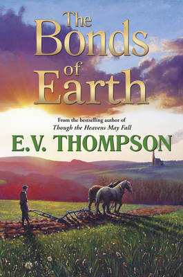 Bonds of Earth