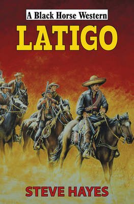 Latigo