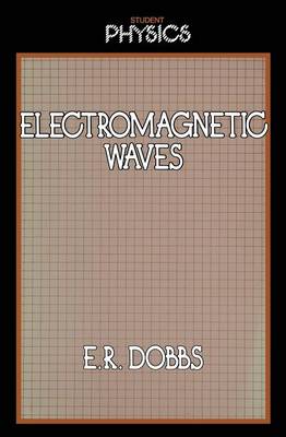 Electromagnetic Waves