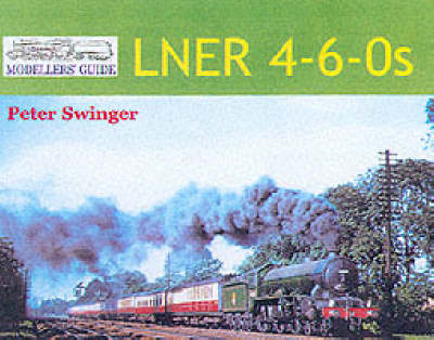 Modellers' Guide