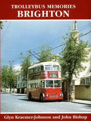 Brighton