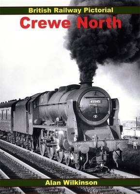 Crewe North
