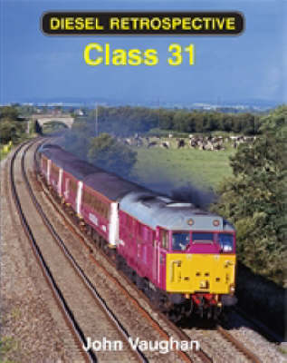 Diesel Retrospective