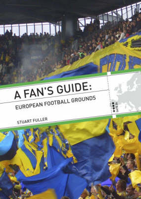 A Fan's Guide