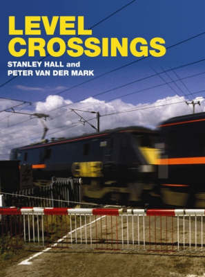 Level Crossings