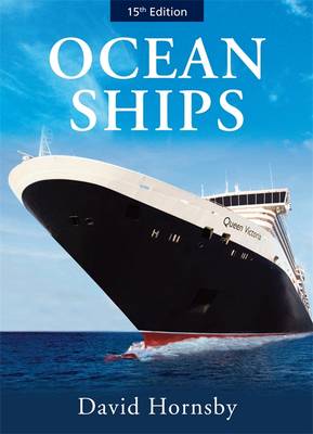 Ocean Ships