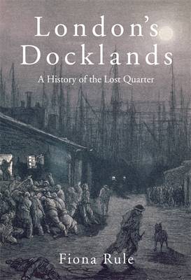 London's Docklands