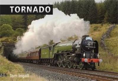 Tornado