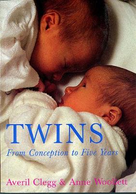 Twins