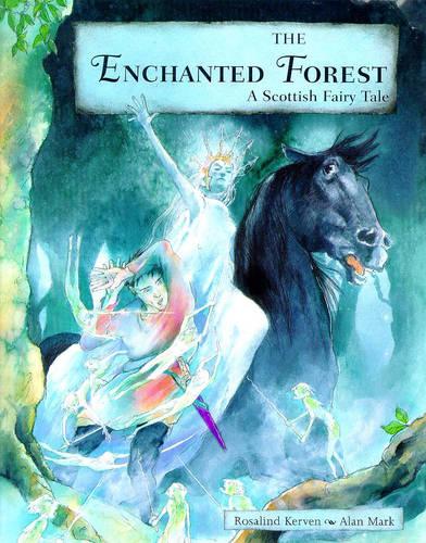 The Enchanted Forest