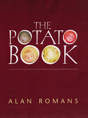 The Potato Book