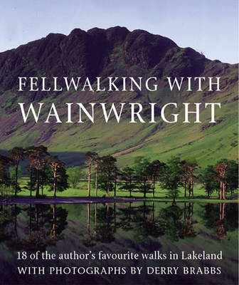 Fellwalking with Wainwright
