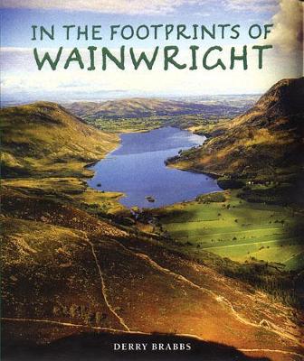 In the Footprints of Wainwright