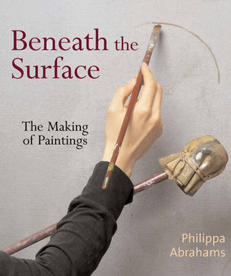 Beneath the Surface