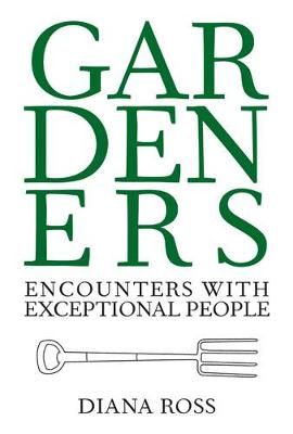 Gardeners