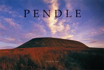 Pendle