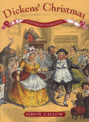 Dickens' Christmas