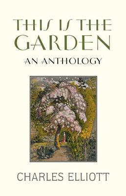This is the Garden