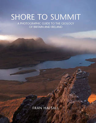 Shore to Summit