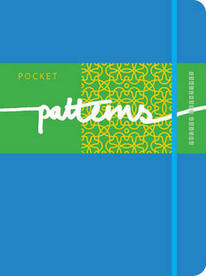 Pocket Patterns