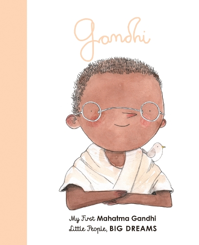 Mahatma Gandhi Volume 25