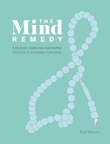 The Mind Remedy