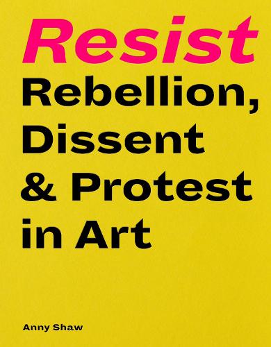 Resist