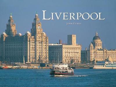 Liverpool Groundcover