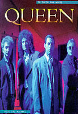 "Queen"