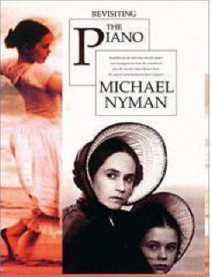 Revisiting The Piano