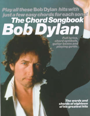 Chord Songbook
