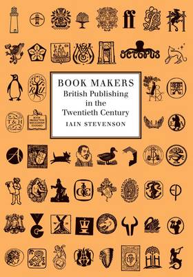 Book Makers