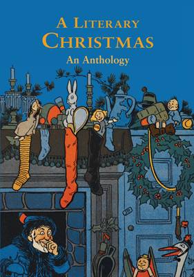 A Literary Christmas