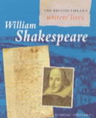 William Shakespeare