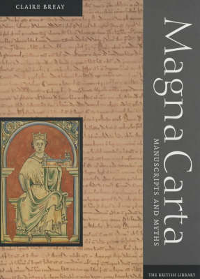 "Magna Carta"