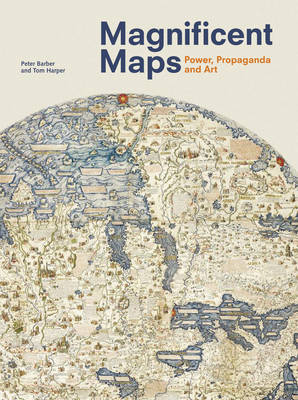 Magnificent Maps