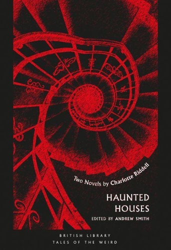 Haunted Houses