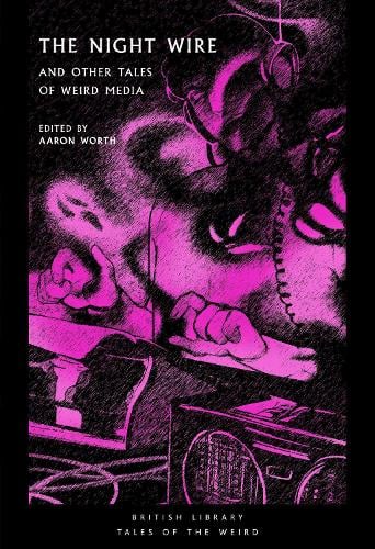 The Night Wire