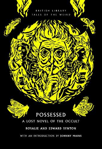 Possessed