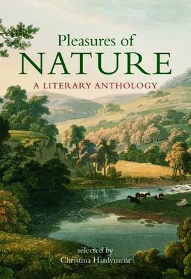 Pleasures of Nature