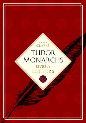 Tudor Monarchs