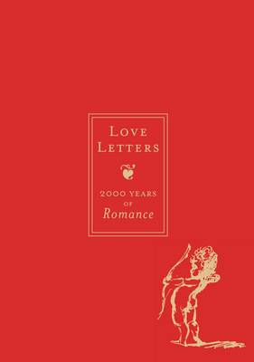 Love Letters