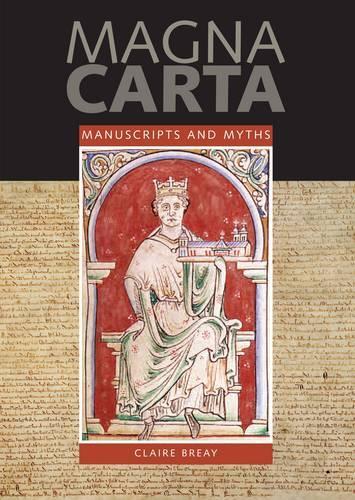 Magna Carta