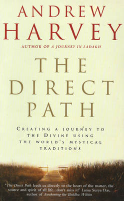 The Direct Path