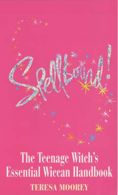 Spellbound