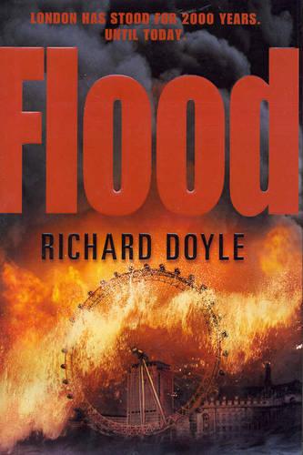 Flood