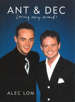 Ant & Dec