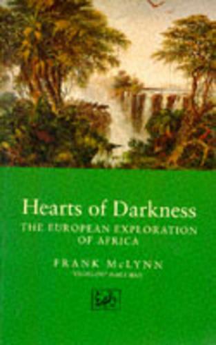 Hearts of Darkness