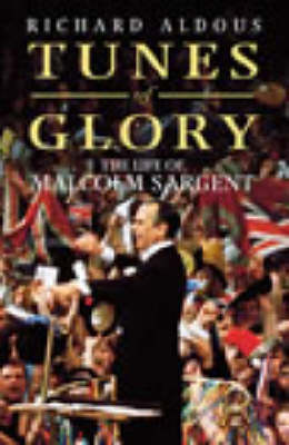 Tunes Of Glory