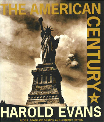 American Century